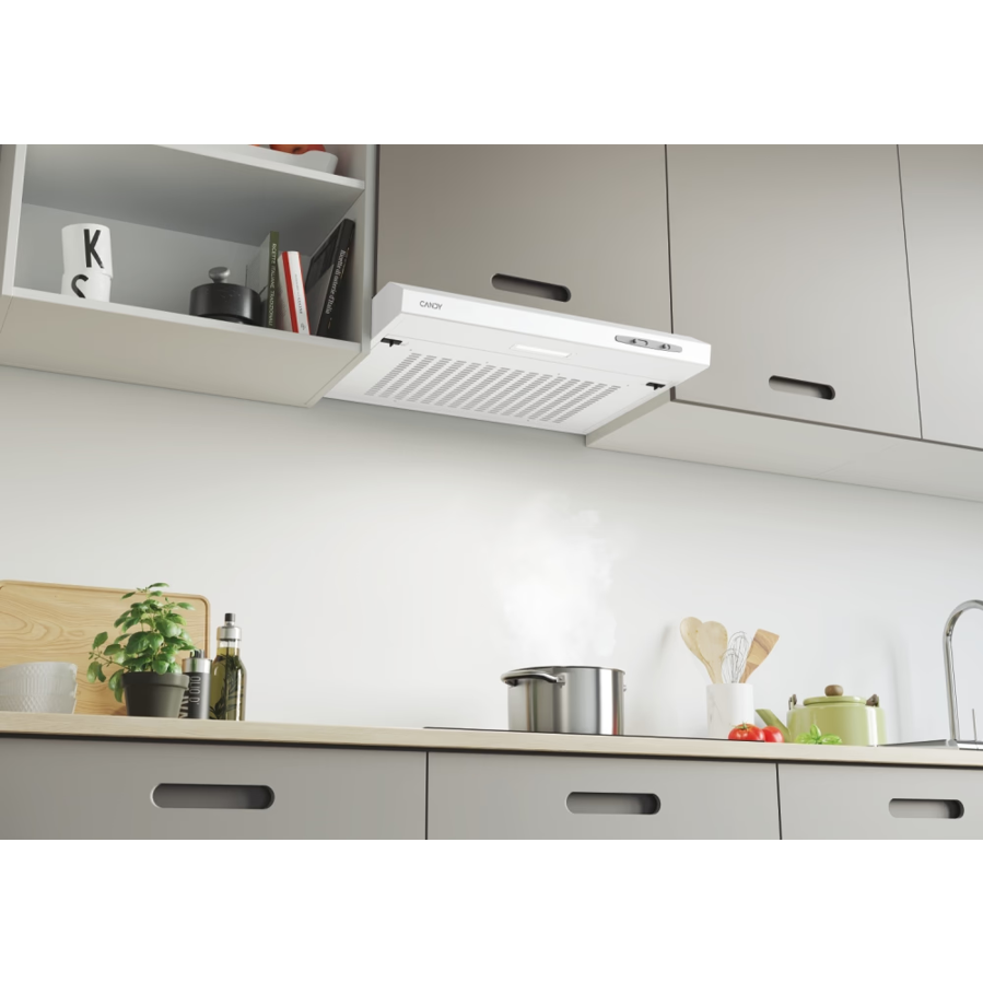 Napa Candy CFT610/4W/1