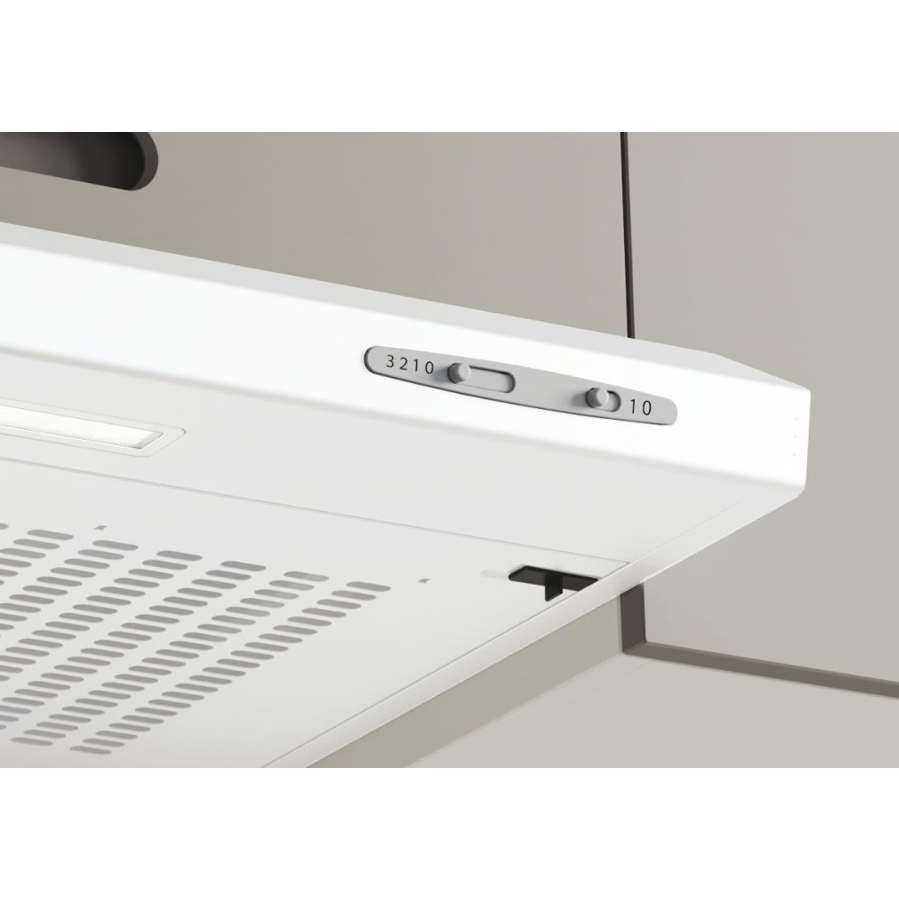 Napa Candy CFT610/4W/1