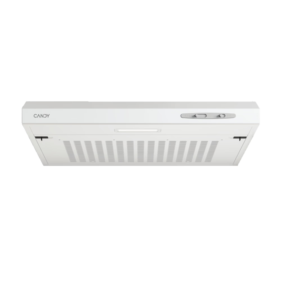 Napa Candy CFT610/4W/1