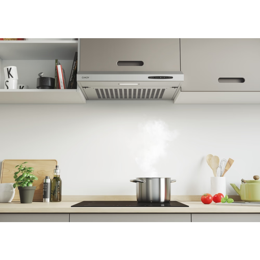 Napa Candy CFT610/5S/1