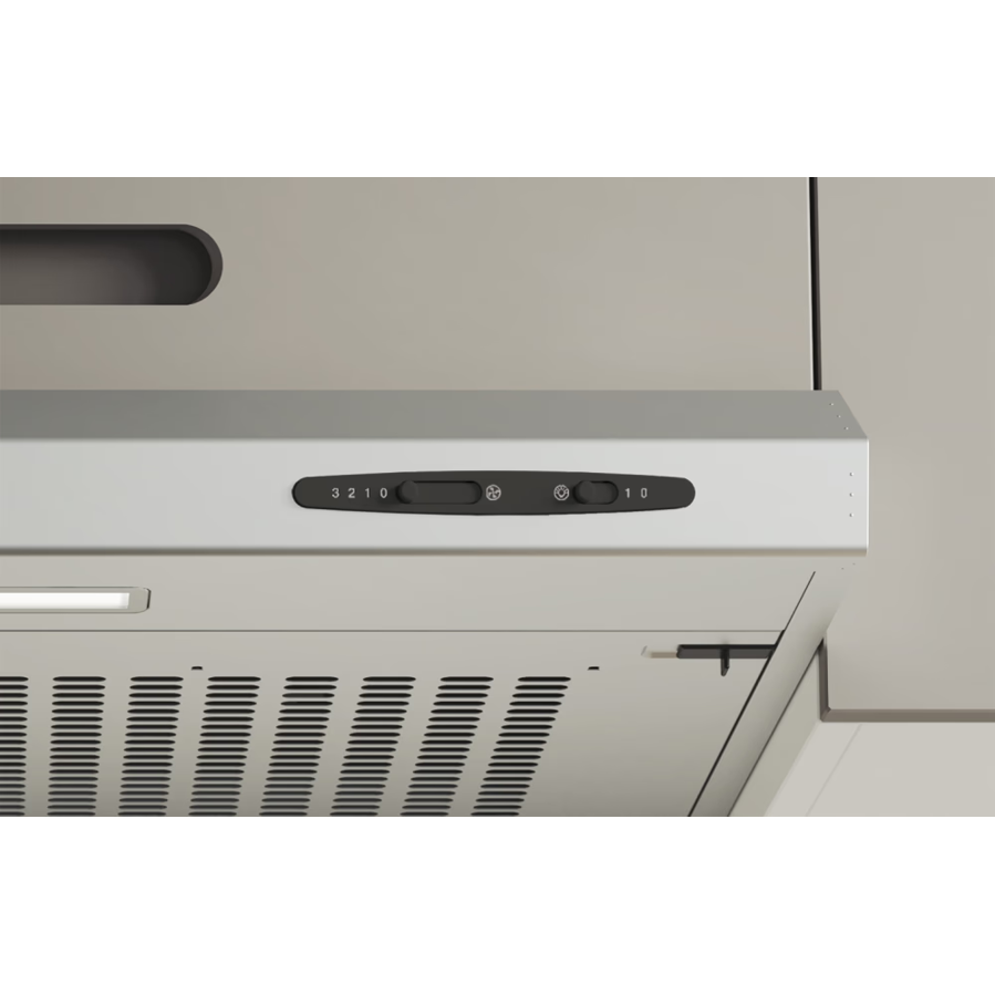 Napa Candy CFT610/5S/1