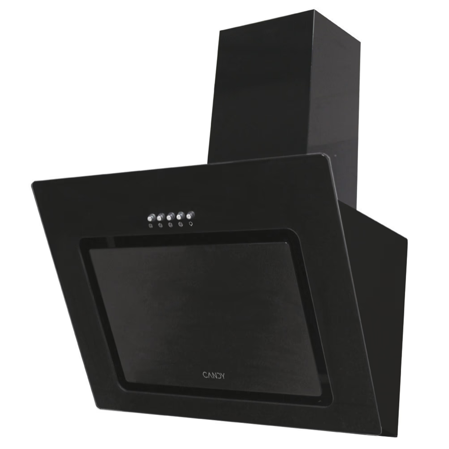 Napa Candy CVMAD60/1N/1