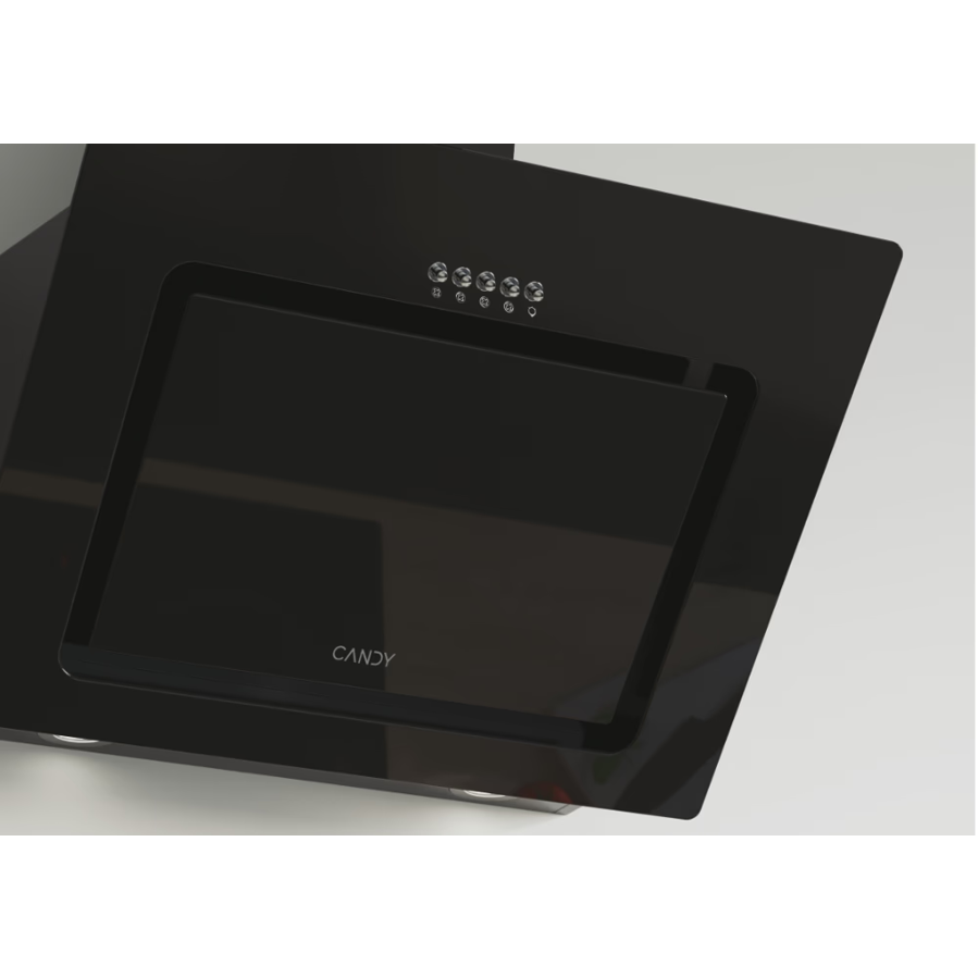 Napa Candy CVMAD60/1N/1