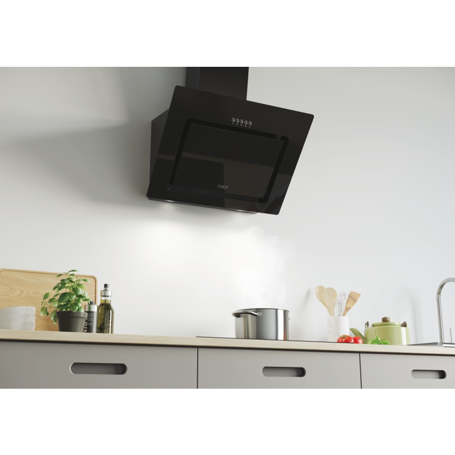 Napa Candy CVMAD60/1N/1