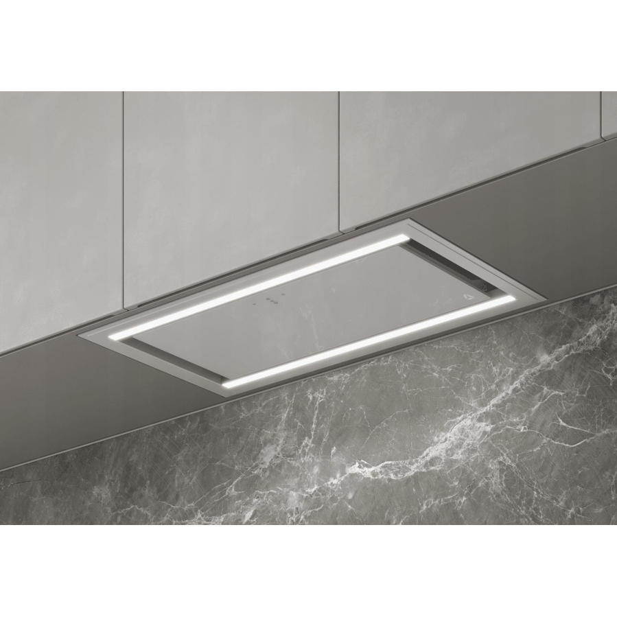 Napa Ciarko Design JOKER DUO CDZ5507B bijela (705m3/h)