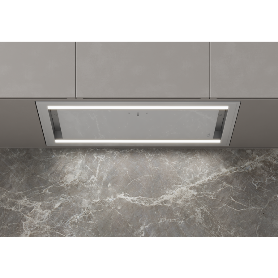 Napa Ciarko Design JOKER DUO CDZ5507B bijela (705m3/h)