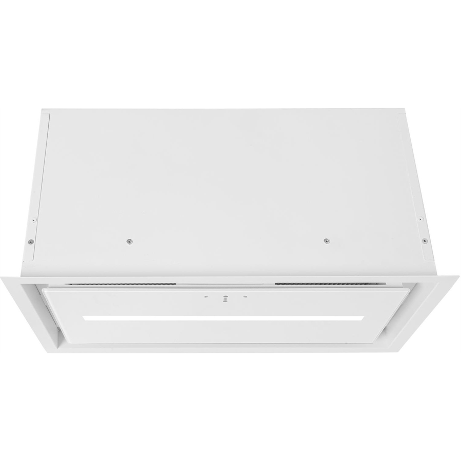 Napa Ciarko Design JOKER UNO CDZ5506B bijela H2H (705m3/h)