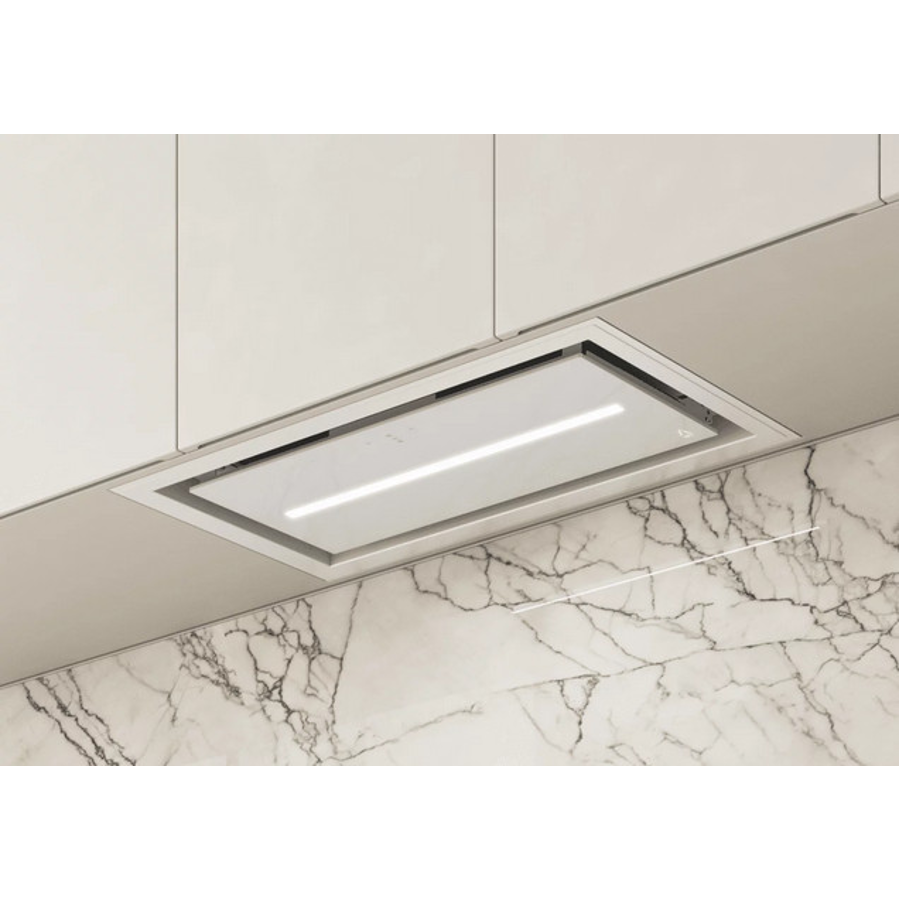 Napa Ciarko Design JOKER UNO CDZ7406B bijela H2H (740m3/h)