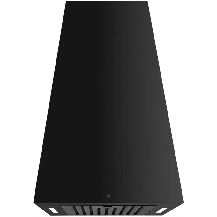 Napa Ciarko Design MINIMAL 3 CDP403C crna (610m3/h)