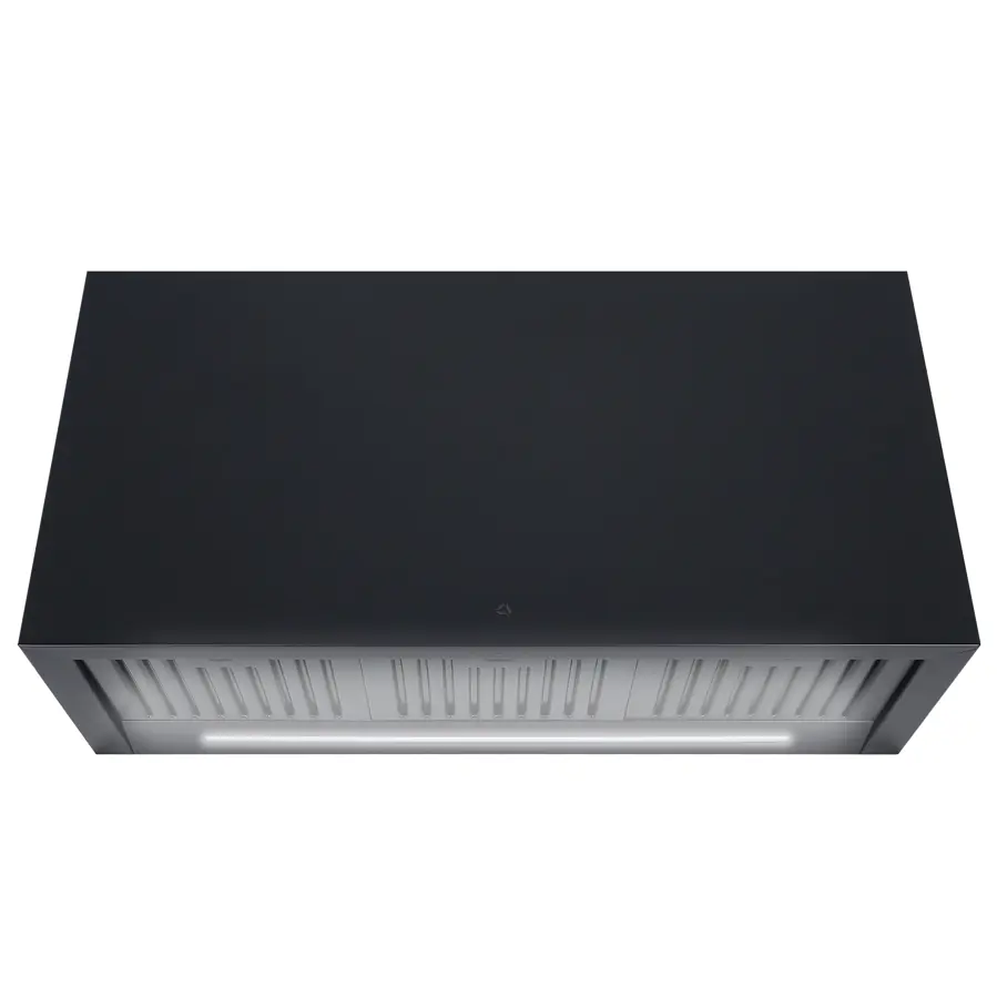 Napa Ciarko Design MINIMAL 5 CDP905C crna (715m3/h)