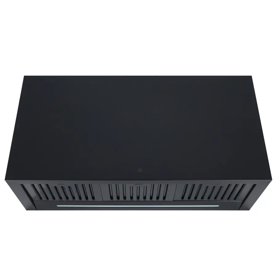 Napa Ciarko Design MINIMAL 5 CDP905C crna (715m3/h)