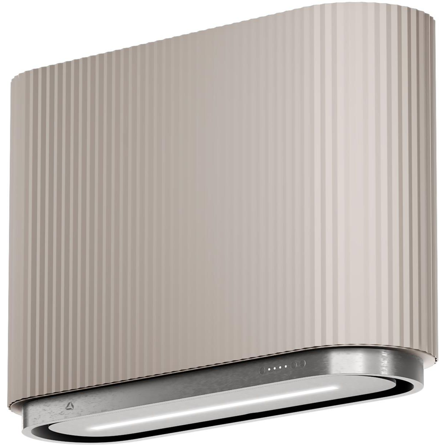 Napa Ciarko Design MONO CDP6003E ecru (650m3/h)