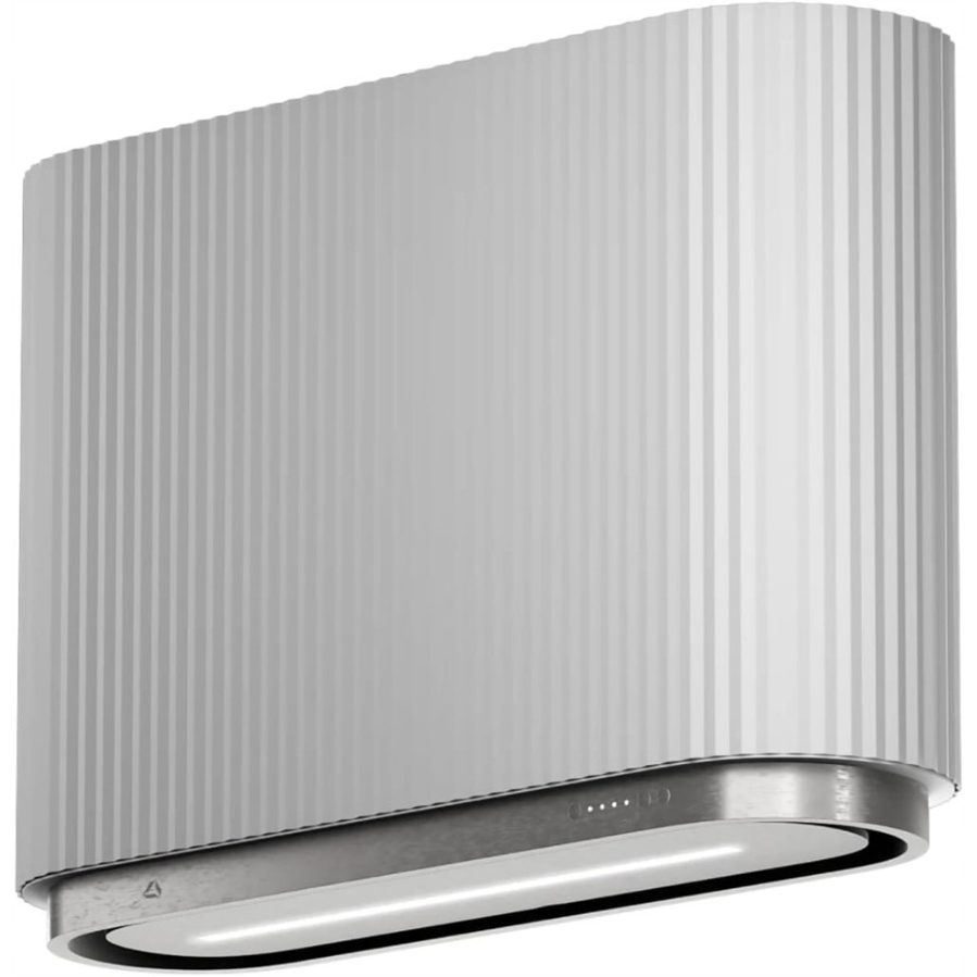 Napa Ciarko Design MONO CDP6003W bijela (650m3/h)