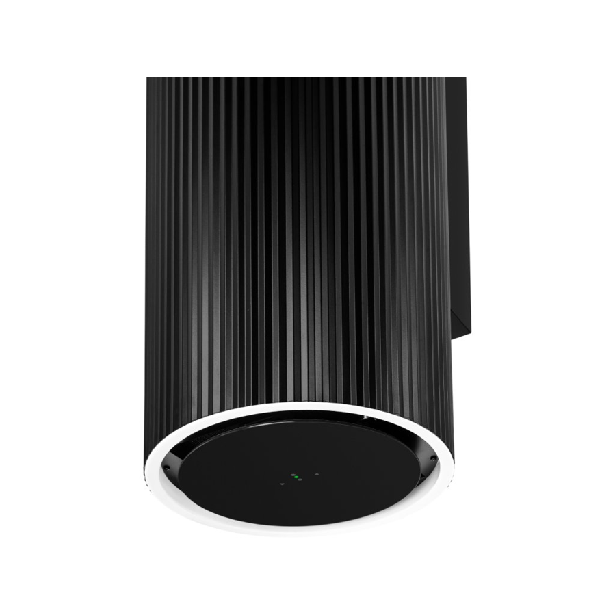 Napa Ciarko Design MONOGRAM CDP3802C crna (670m3/h)