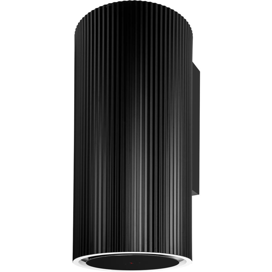 Napa Ciarko Design MONOGRAM CDP3802C crna (670m3/h)