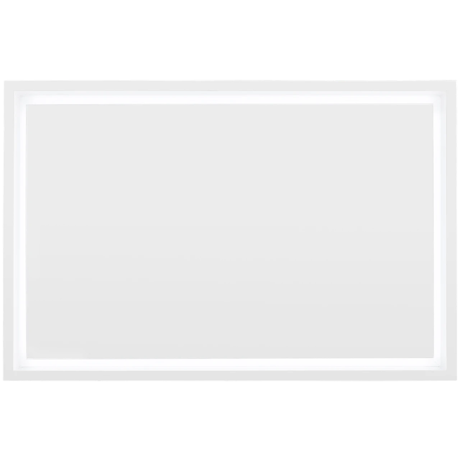 Napa Ciarko Design SU FRAME CDS9002B bijela (750m3/h) stropna