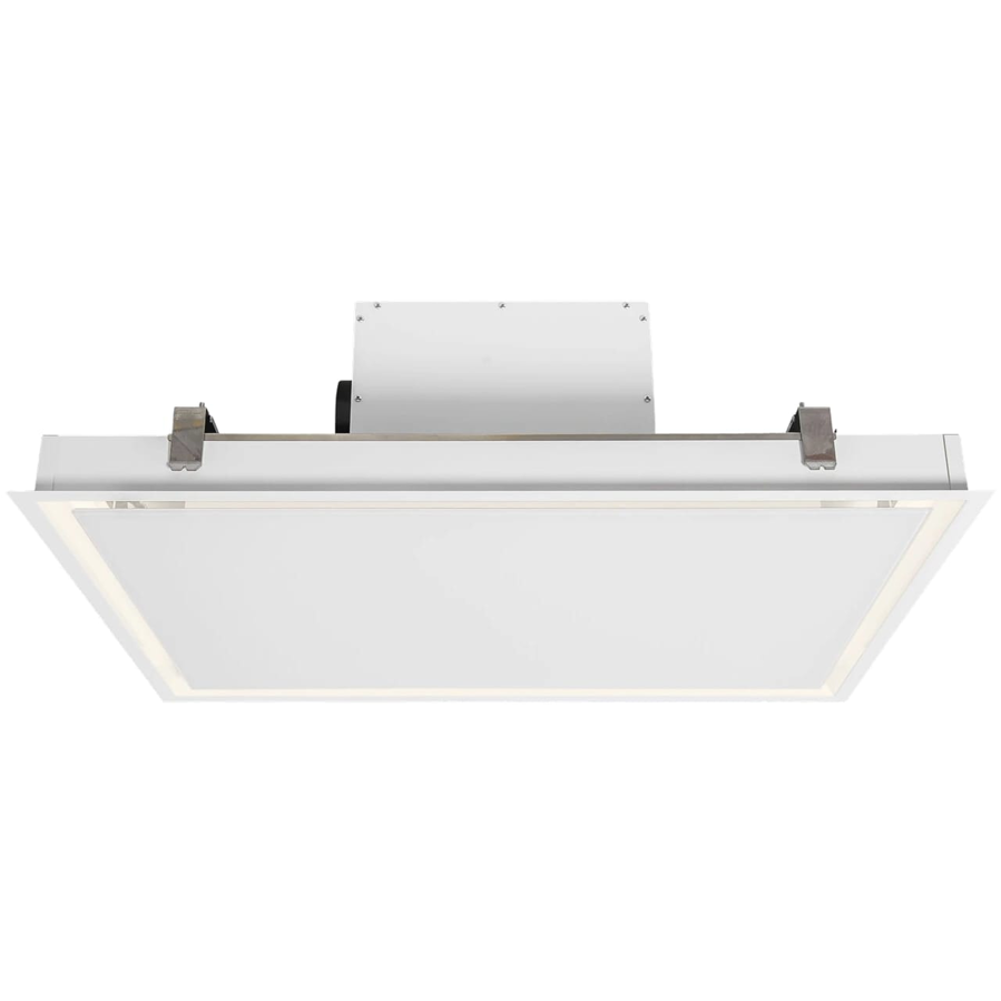 Napa Ciarko Design SU FRAME CDS9002B bijela (750m3/h) stropna