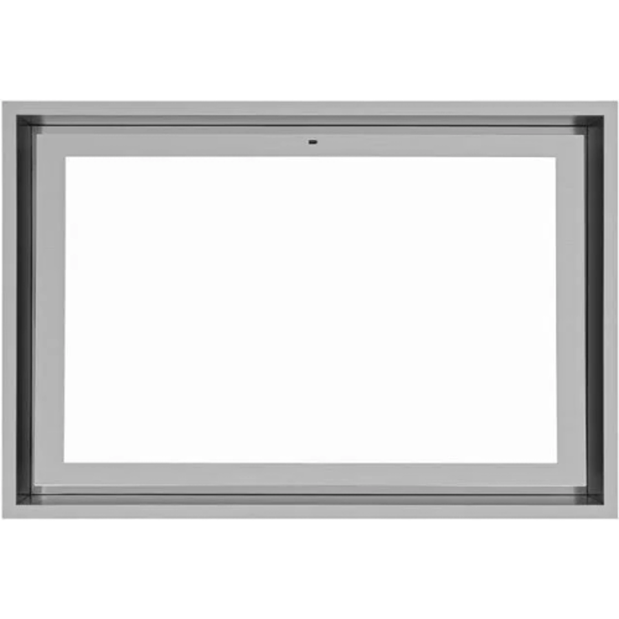 Napa Ciarko Design SU LIGHT CDS9001IB bijela/inox (750m3/h) stropna