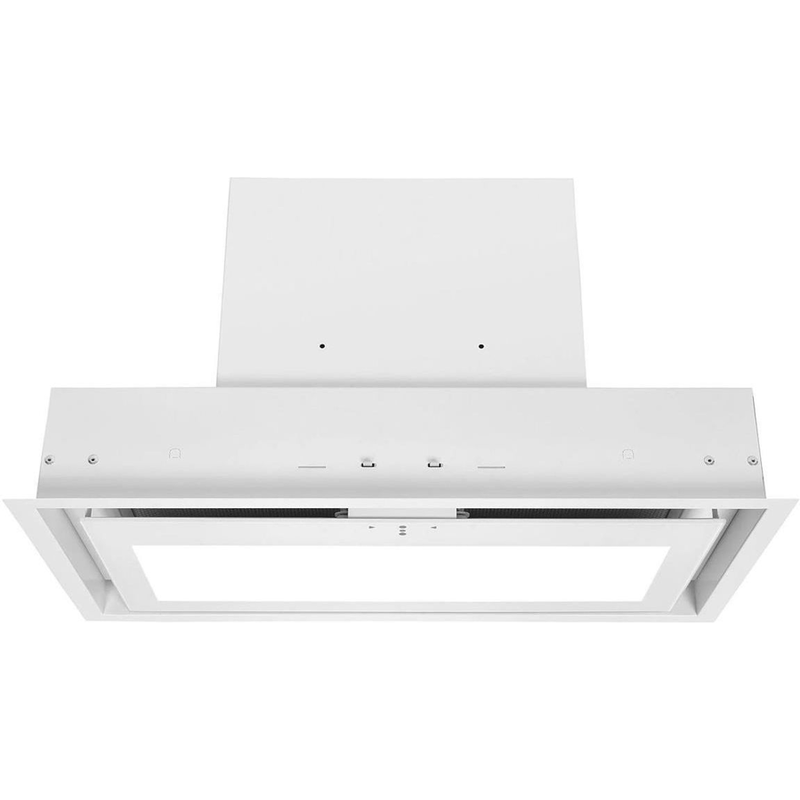 Napa Ciarko Design SU MINI CDZ6001B bijela (680m3/h)