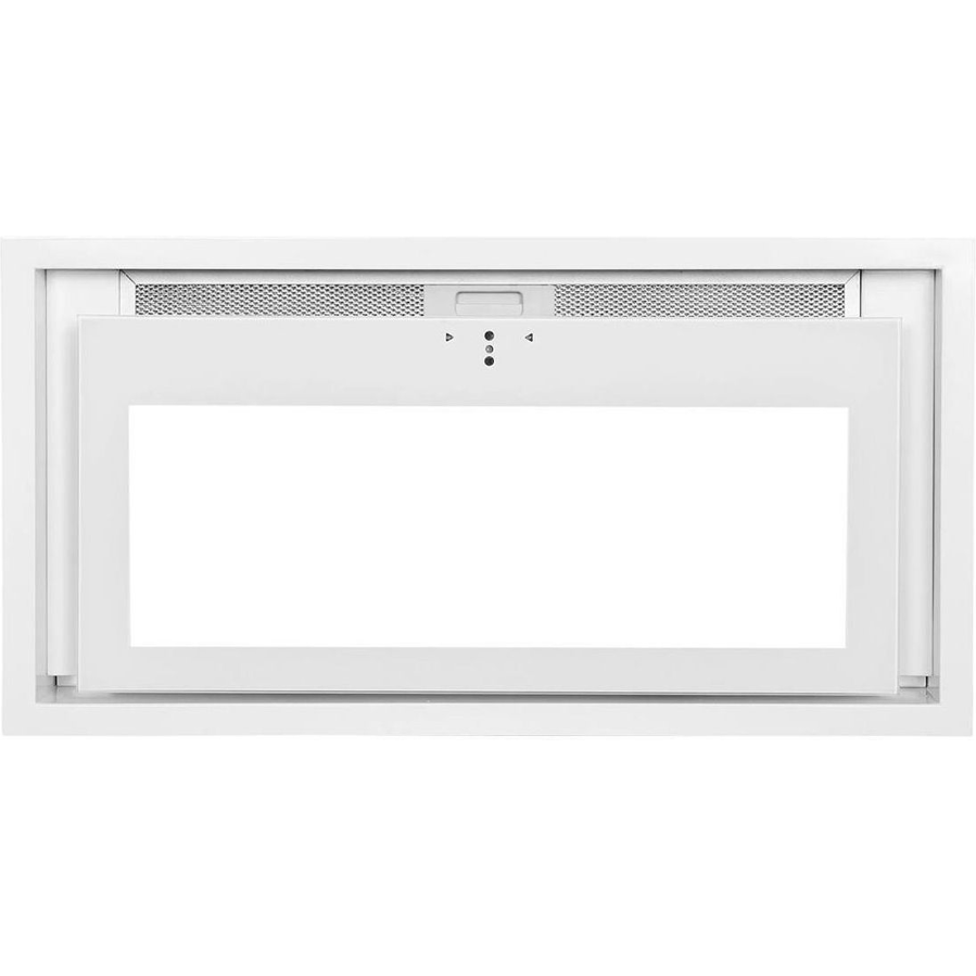 Napa Ciarko Design SU MINI CDZ6001B bijela (680m3/h)