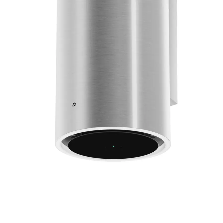 Napa Ciarko Design TUBUS CDP3801I inox (670m3/h)