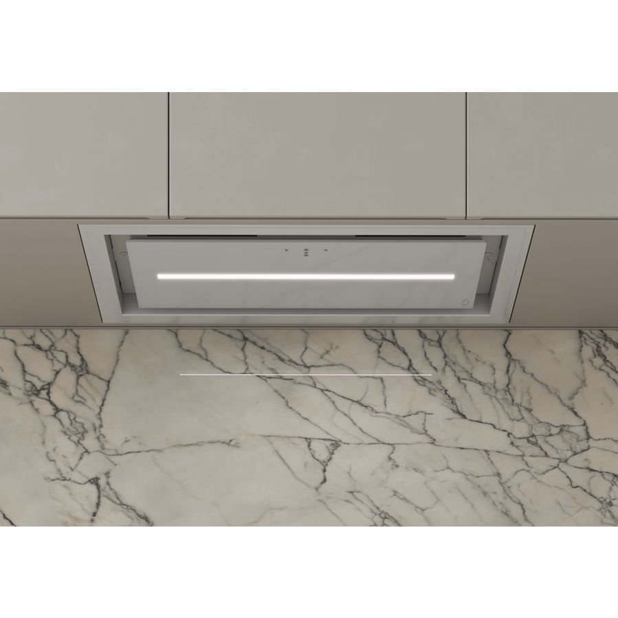 Napa Ciarko Design UNO CDZ5504B bijela (705h)