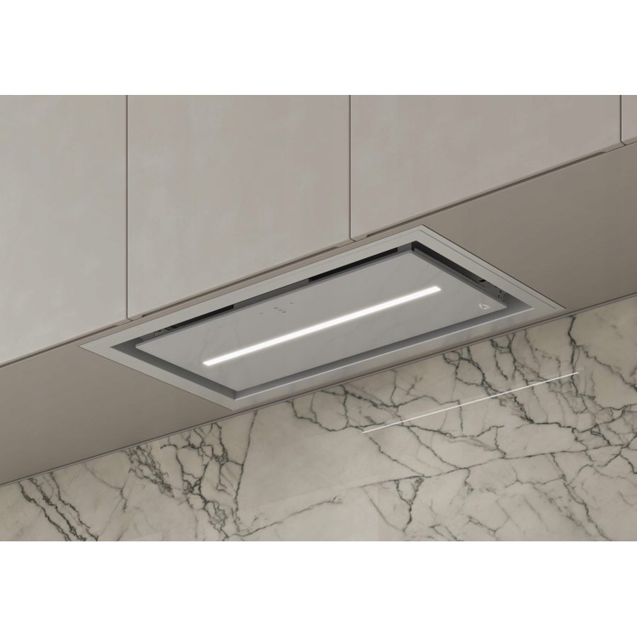 Napa Ciarko Design UNO CDZ5504B bijela (705h)