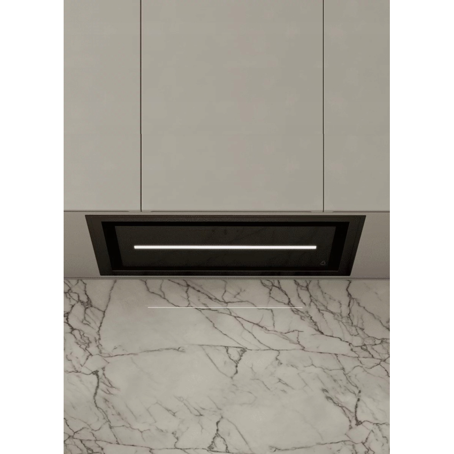 Napa Ciarko Design UNO CDZ5504C crna (705h)