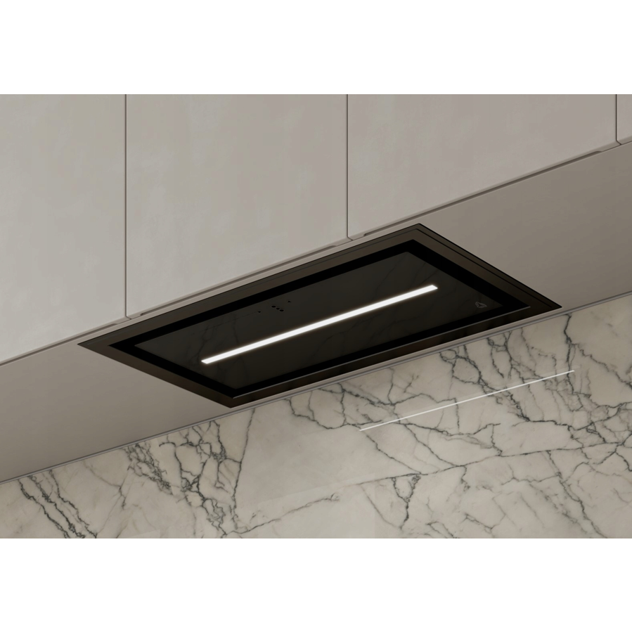 Napa Ciarko Design UNO CDZ5504C crna (705h)