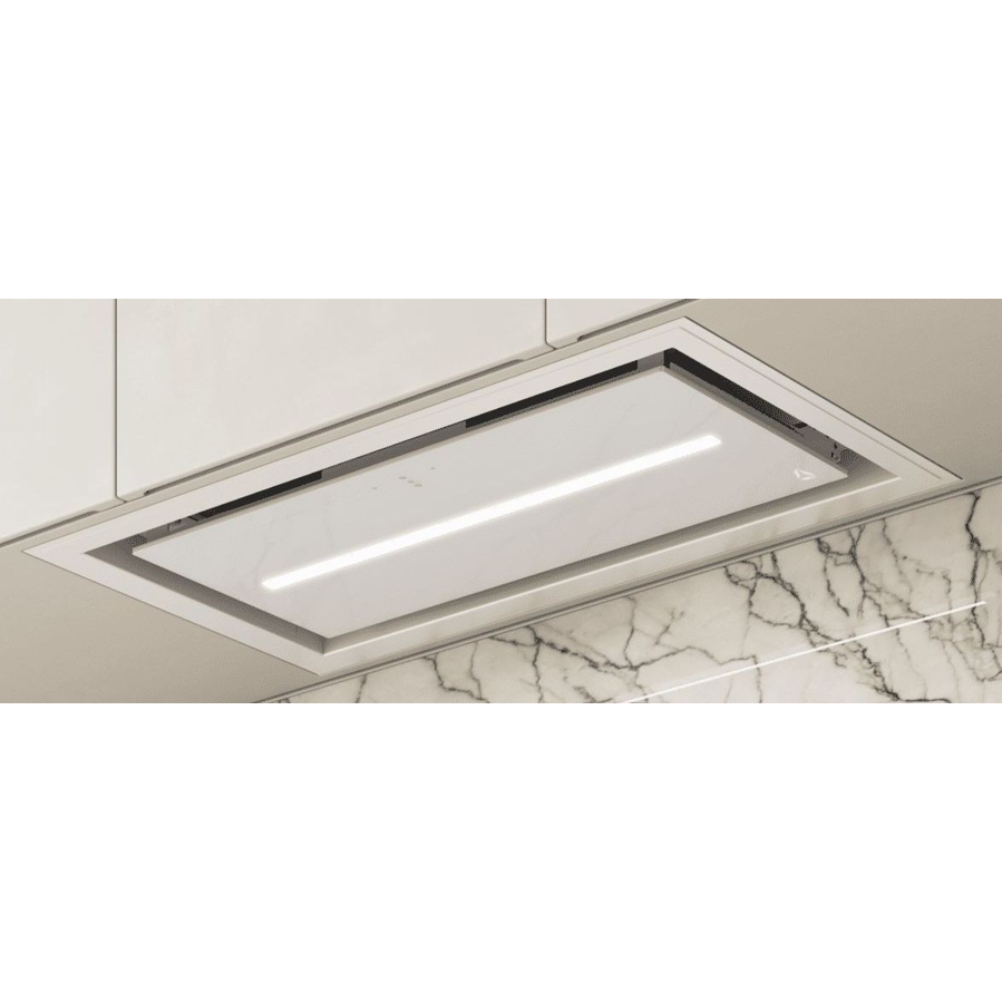 Napa Ciarko Design UNO CDZ7404B bijela H2H (740h)