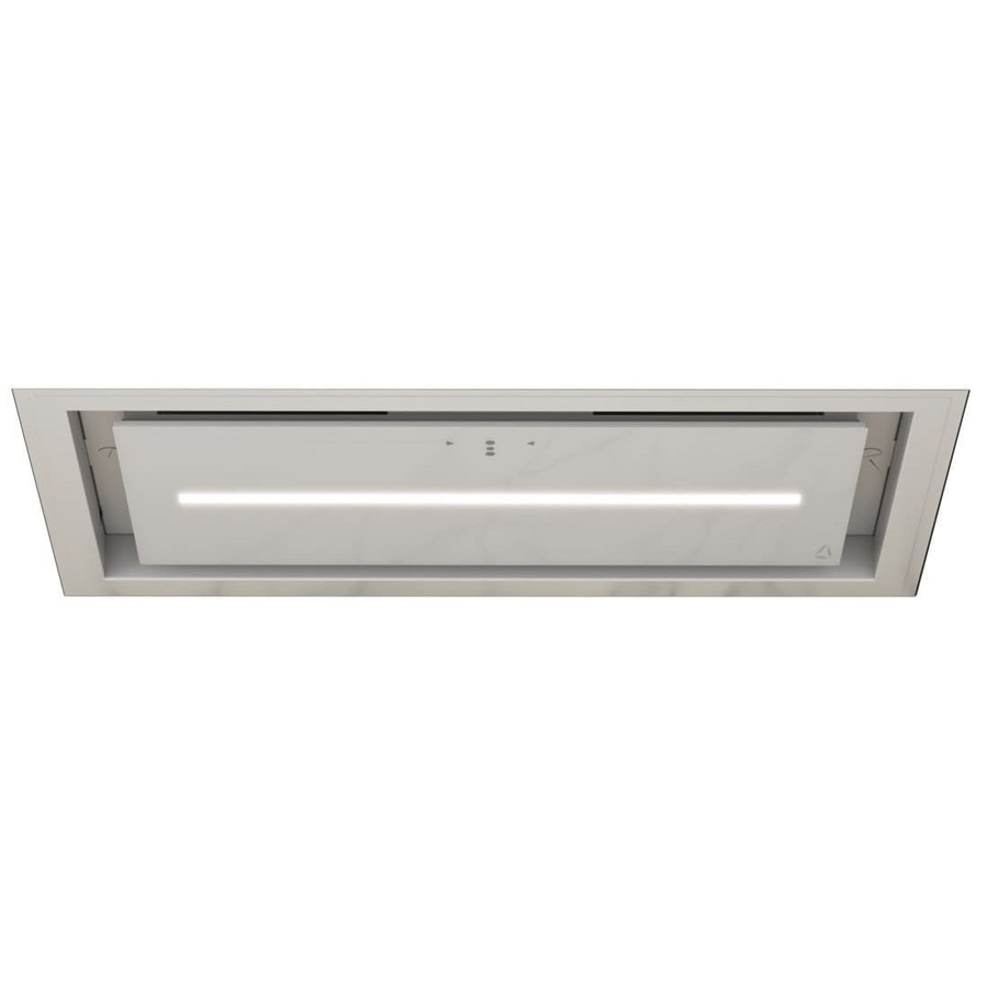 Napa Ciarko Design UNO CDZ7404B bijela H2H (740h)