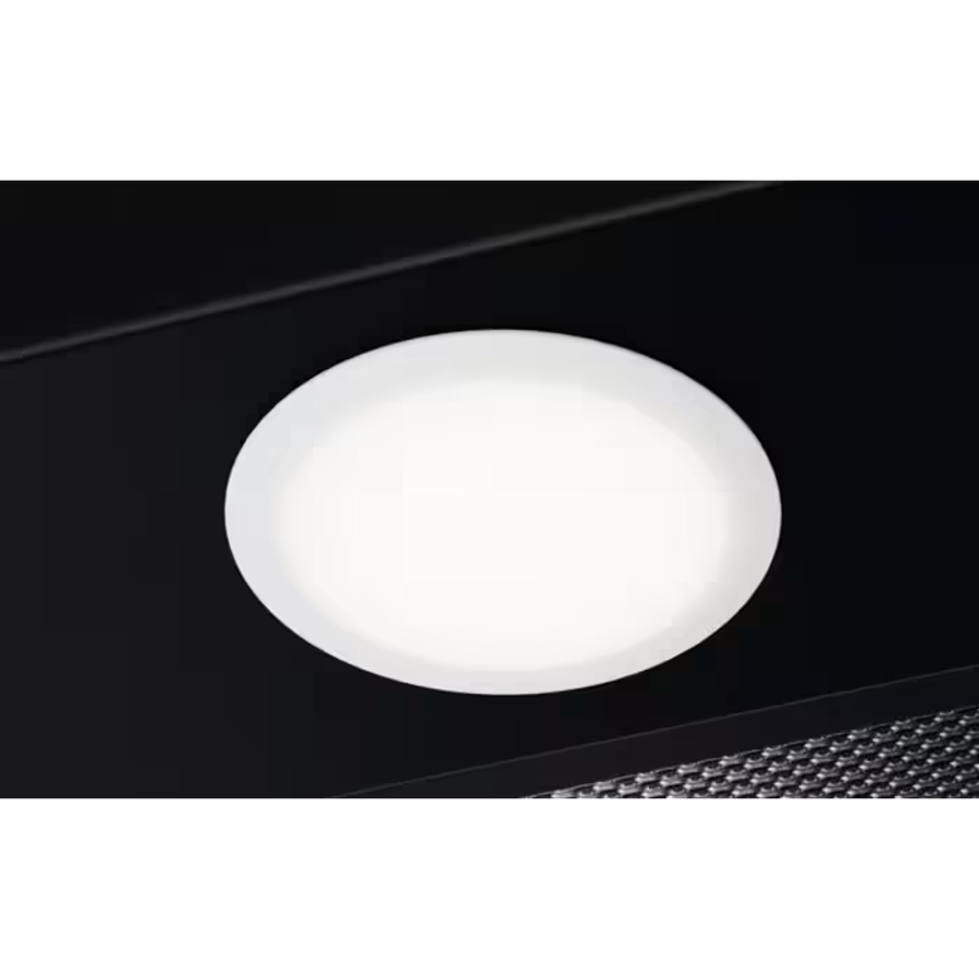 Napa Electrolux CFG526R H2H (600m3/h)