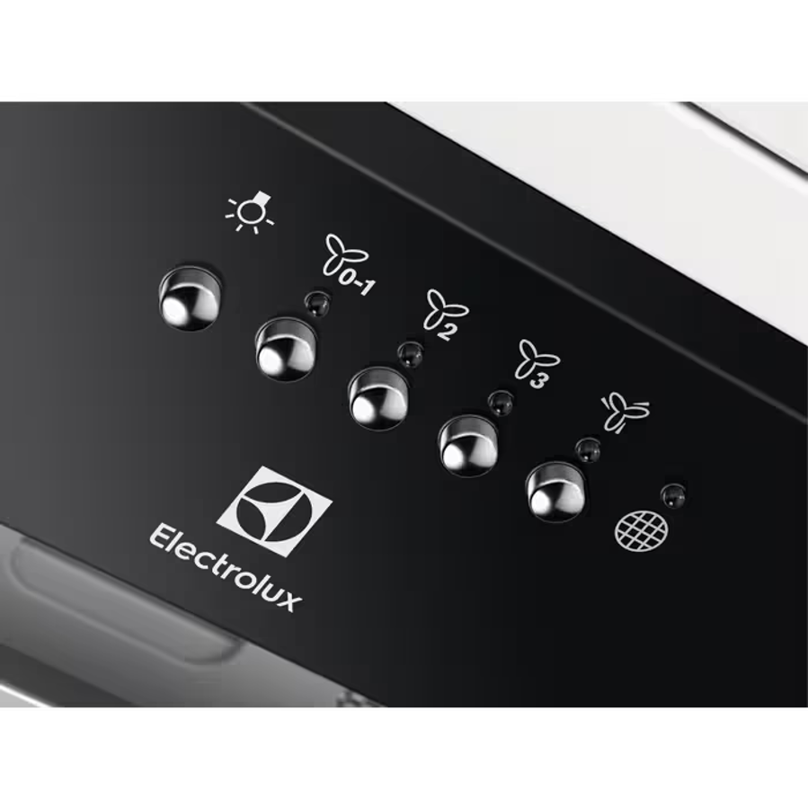 Napa Electrolux CFG526R H2H (600m3/h)