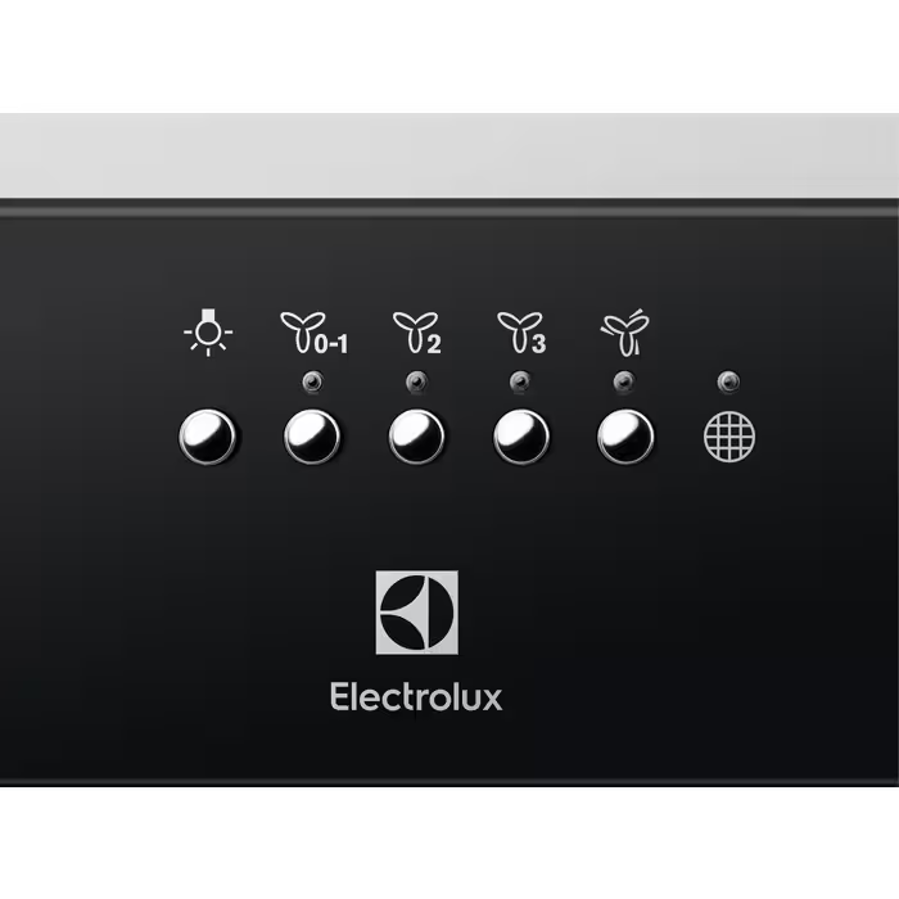 Napa Electrolux CFG526R H2H (600m3/h)