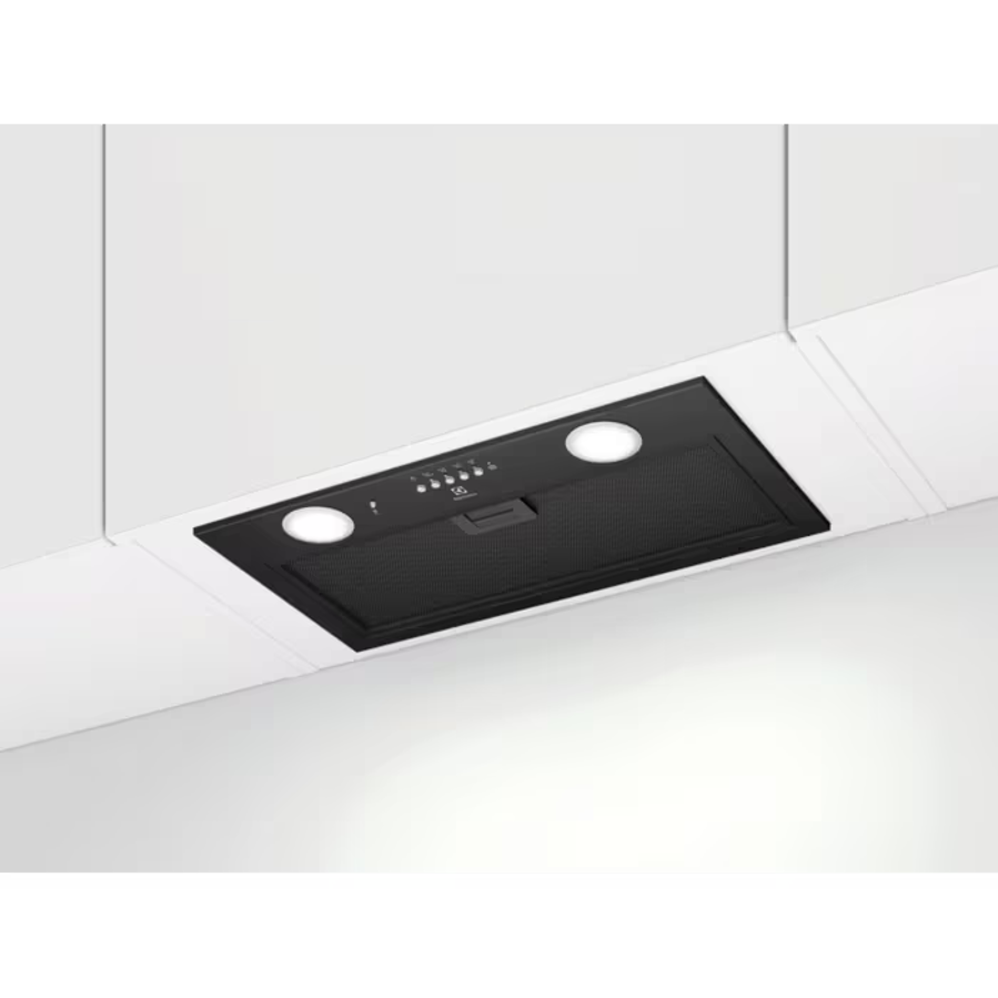 Napa Electrolux CFG526R H2H (600m3/h)