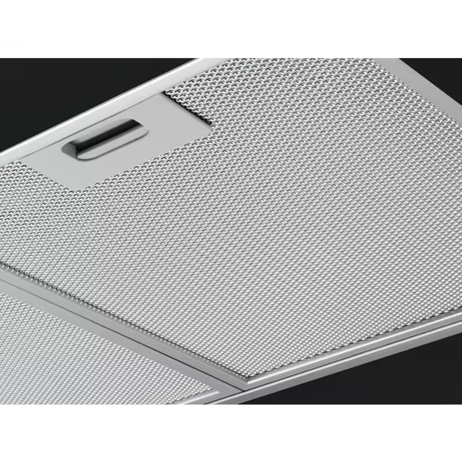 Napa Electrolux CFG526R H2H (600m3/h)