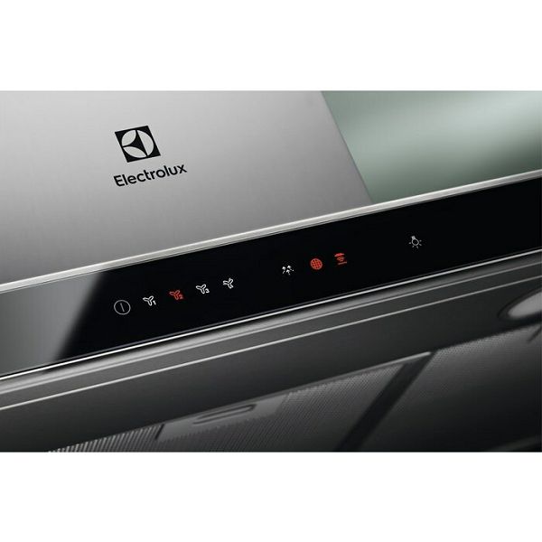 Napa Electrolux EFI739X H2H (740m3/h)