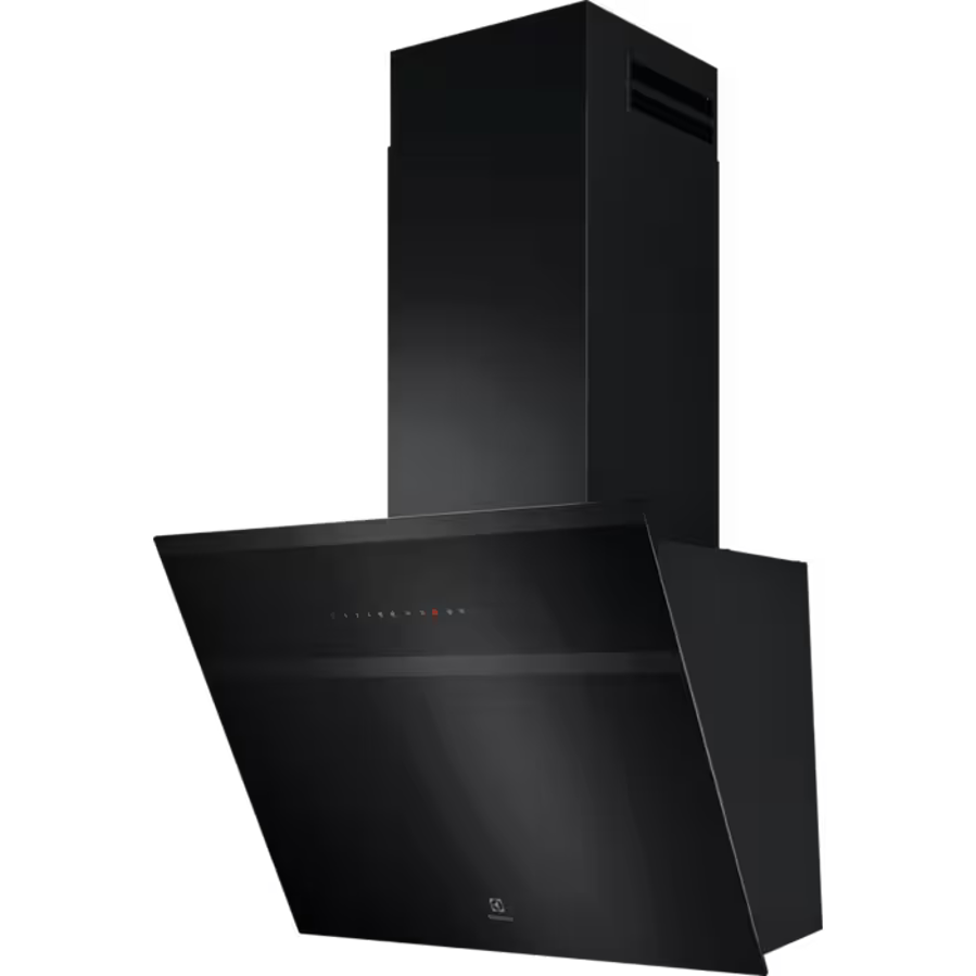 Napa Electrolux EFV726K H2H AutoSense WiFi (760m3/h)