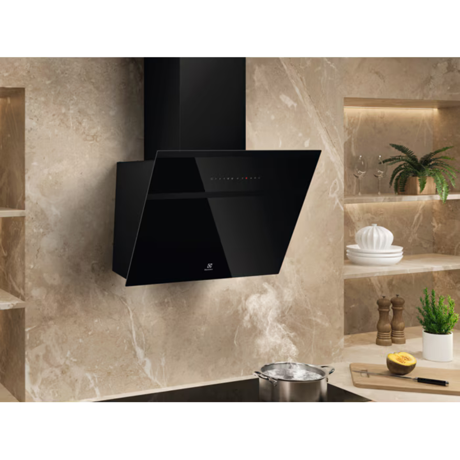 Napa Electrolux EFV726K H2H AutoSense WiFi (760m3/h)