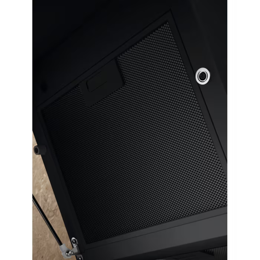 Napa Electrolux EFV726K H2H AutoSense WiFi (760m3/h)