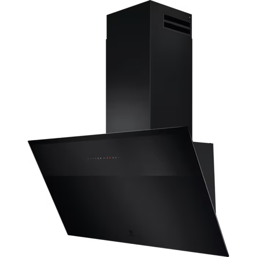 Napa Electrolux EFV729Z H2H AutoSense WiFi MattBlack (760m3/h)