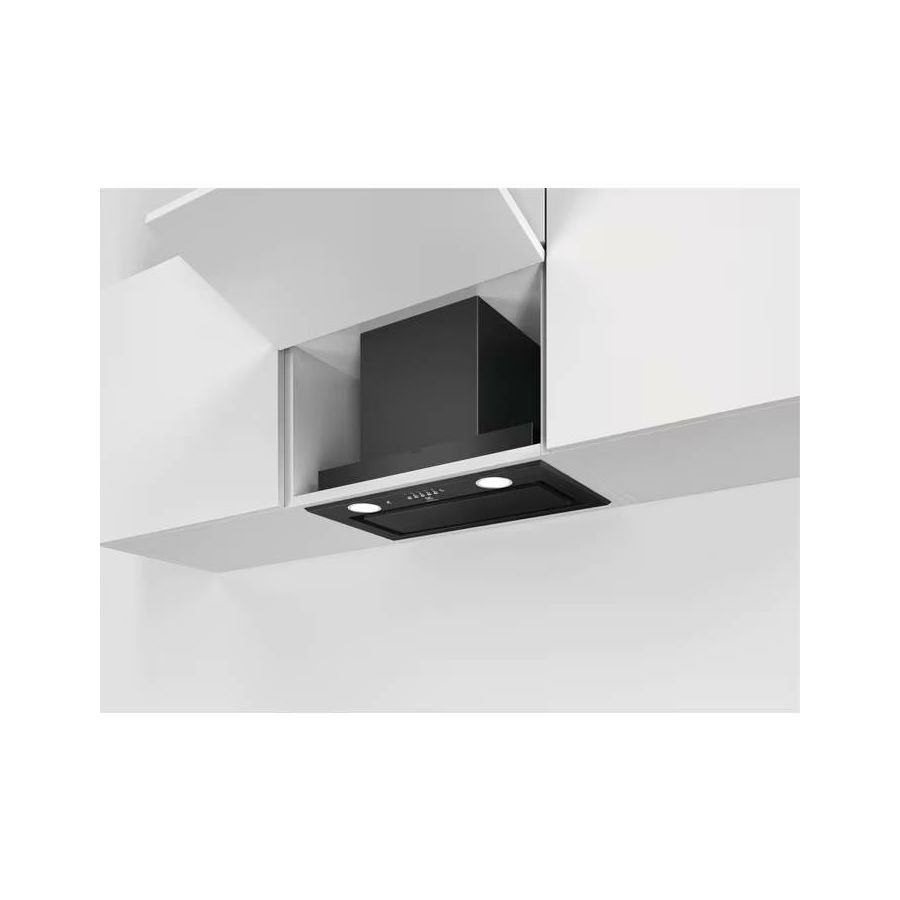 Napa Electrolux KFG726R H2H (700m3/h)