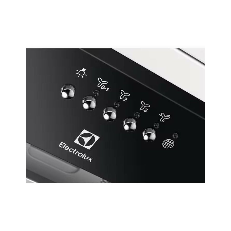 Napa Electrolux KFG726R H2H (700m3/h)