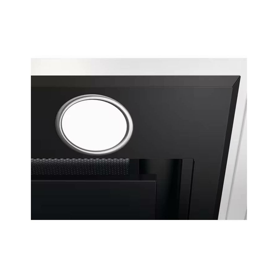 Napa Electrolux KFG726R H2H (700m3/h)