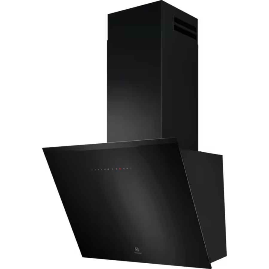 Napa Electrolux KFV826K H2H AutoSense WiFi (760m3/h)