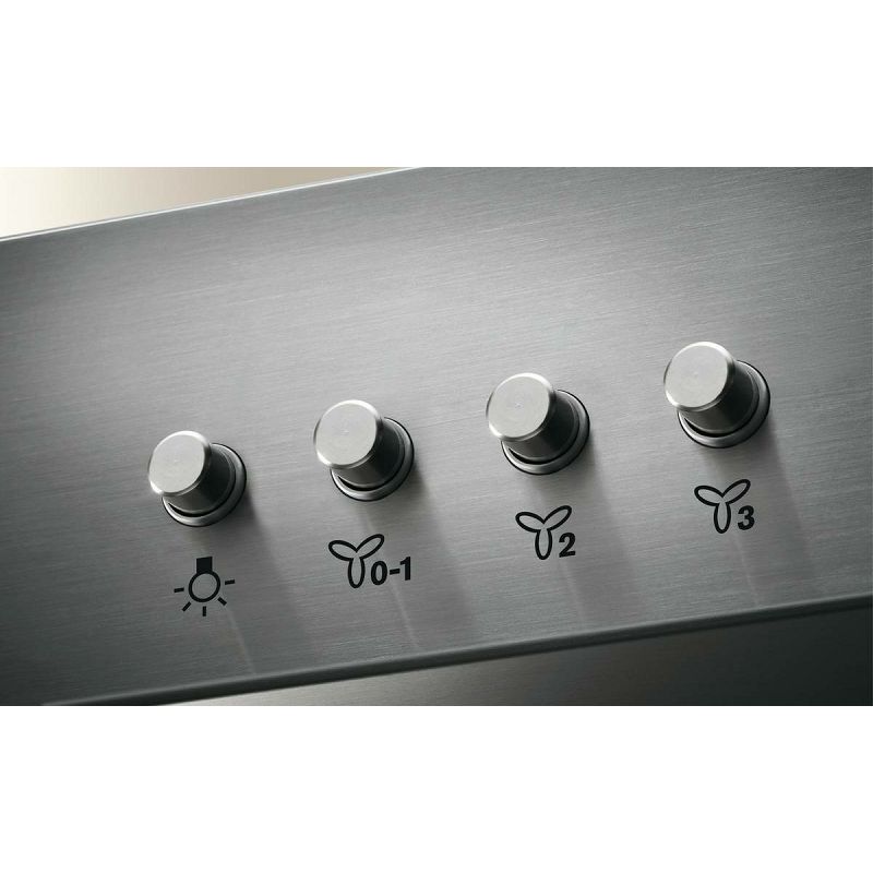 Napa Electrolux LFC316X (420m3/h)