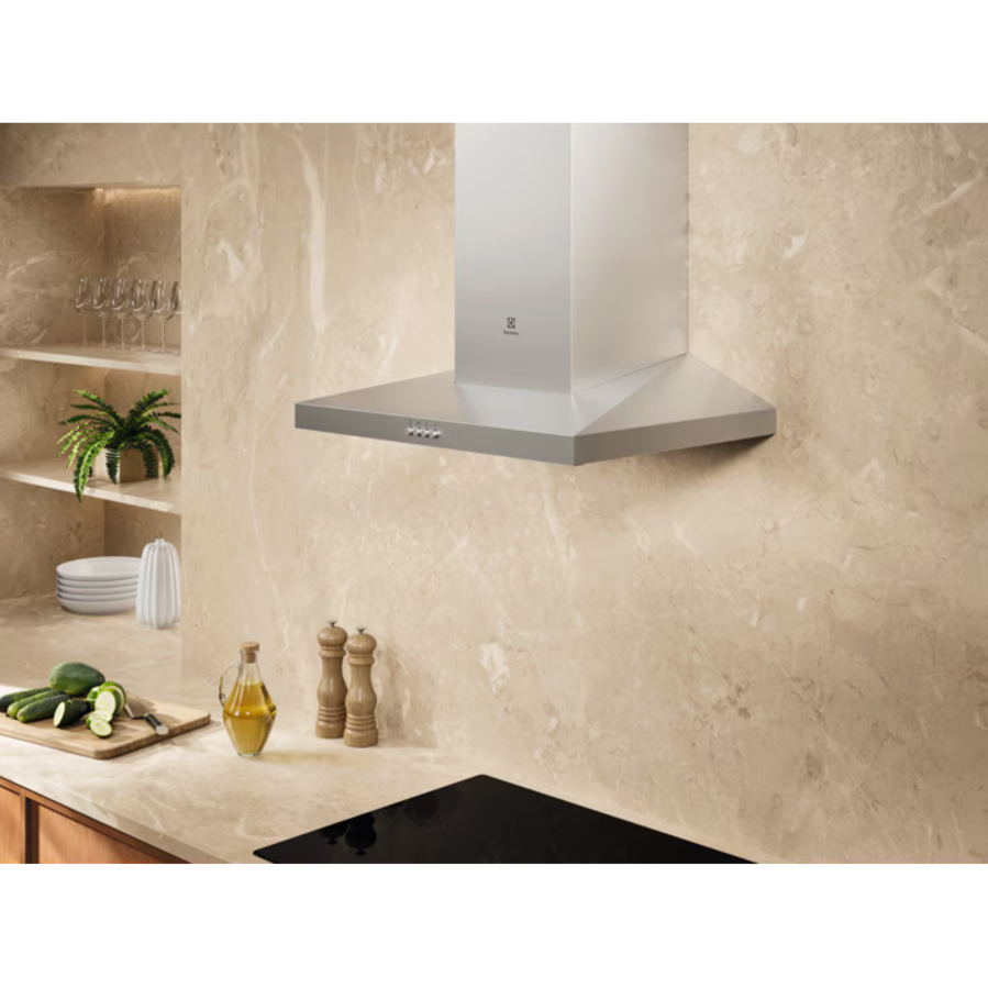 Napa Electrolux LFC516X (600m3/h)