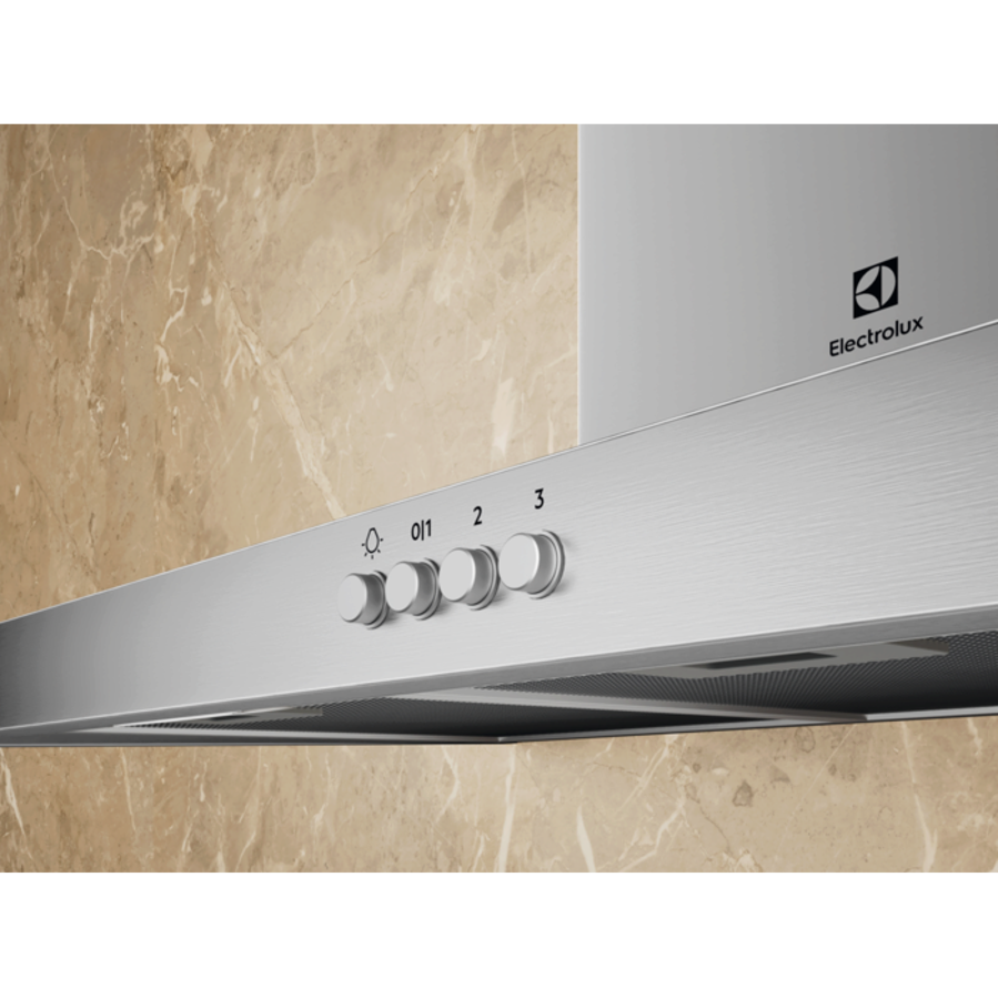 Napa Electrolux LFC516X (600m3/h)