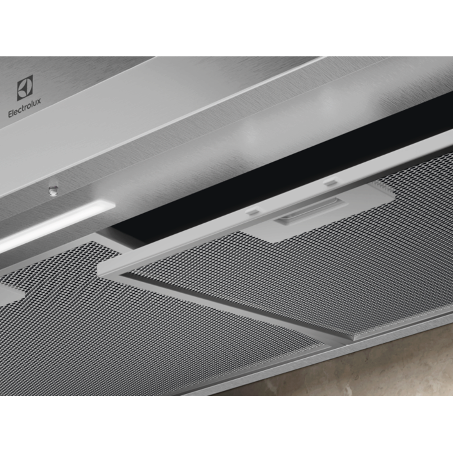 Napa Electrolux LFC516X (600m3/h)