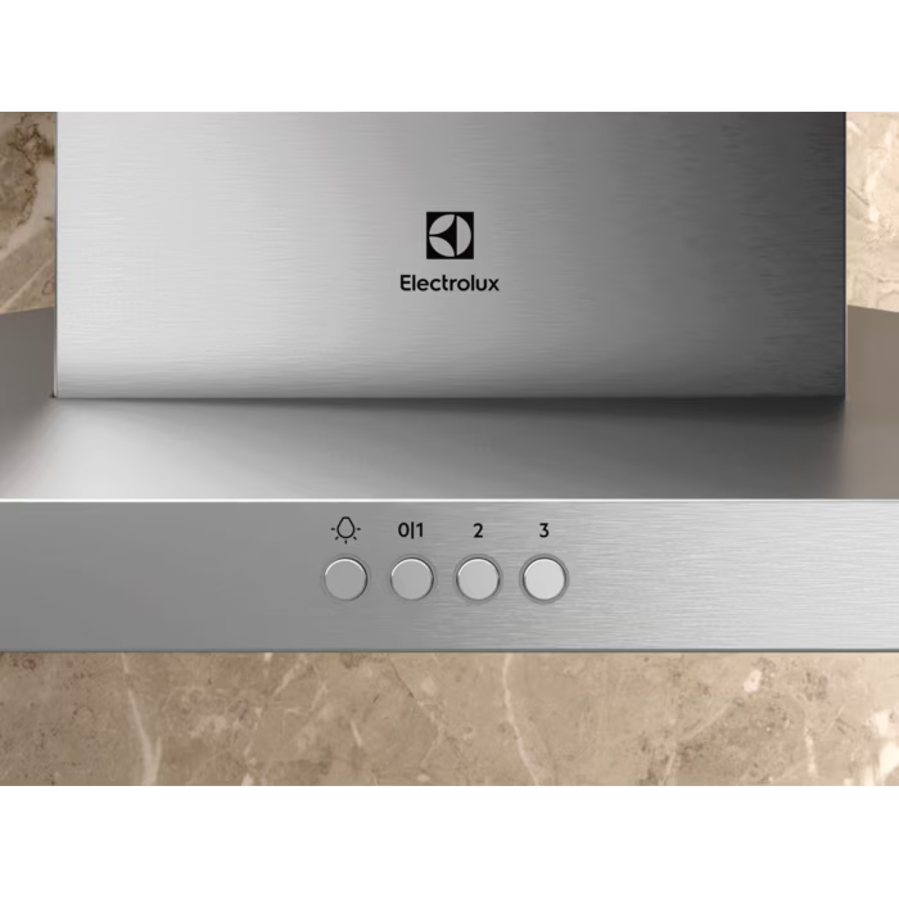 Napa Electrolux LFC516X (600m3/h)